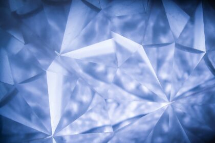 Welche Vorteile bietet Diamond Painting?