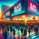 Black Friday: Bedeutung, Geschichte und Entwicklung