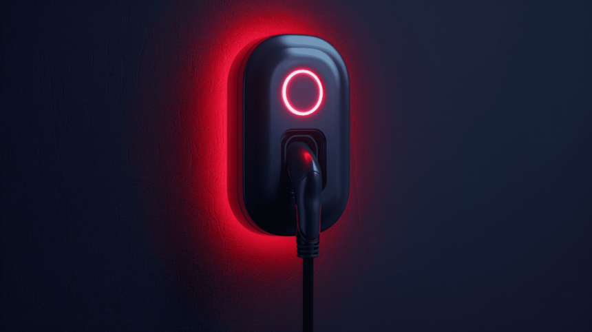 Elektrische Fahrzeuge: Umweltfreundlich, kosteneffizient und mehr