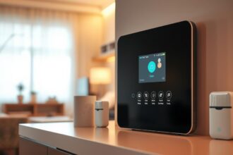 Schutz für Zuhause: Was wirklich wichtig ist