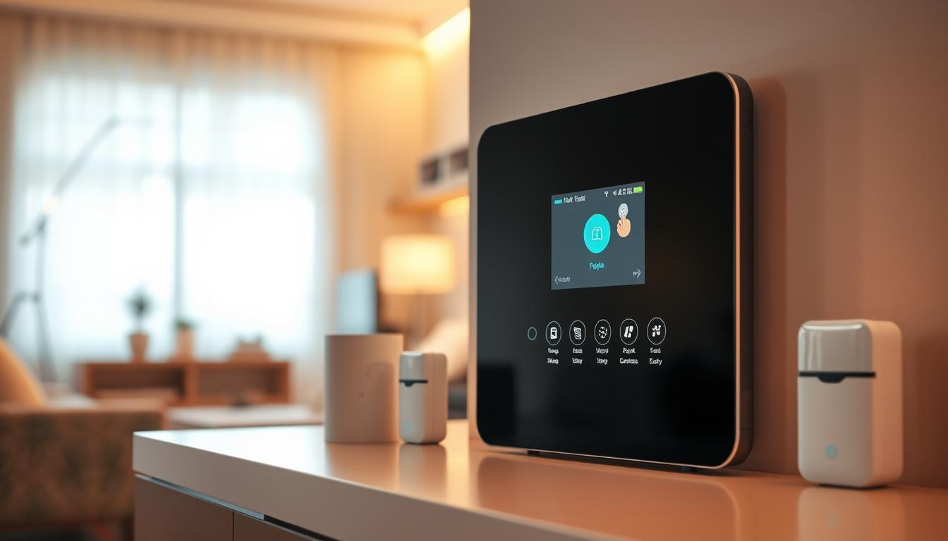 Schutz Für Zuhause Was Wirklich Wichtig Ist Msnbc De