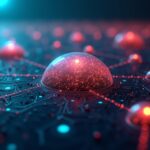 KI in verschiedenen Branchen: Ein Überblick