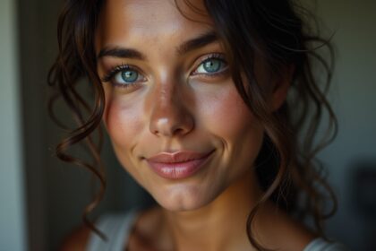 Saubere Arbeitsplätze: Produktivität durch Hygiene